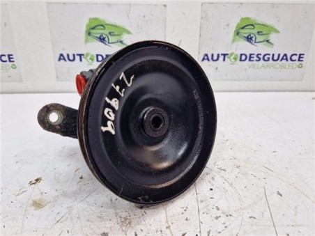 Bomba Servodireccion » OTROS    MODELOS *