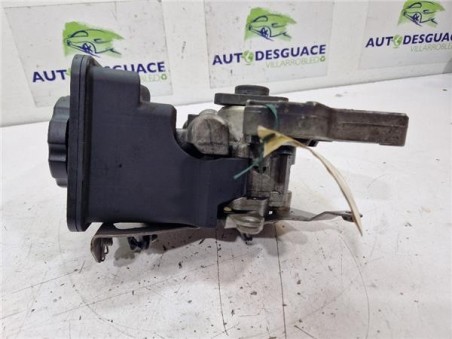 Bomba Servodireccion BMW SERIE 3 BERLINA 2 0 16V D 