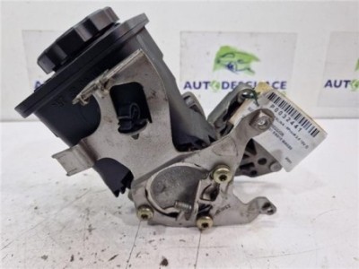 Bomba Servodireccion BMW SERIE 3 BERLINA 2 0 16V D  2