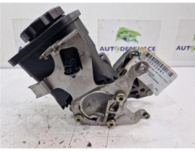 Bomba Servodireccion BMW SERIE 3 BERLINA 2 0 16V D 