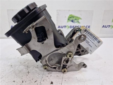 Bomba Servodireccion BMW SERIE 3 BERLINA 2 0 16V D 