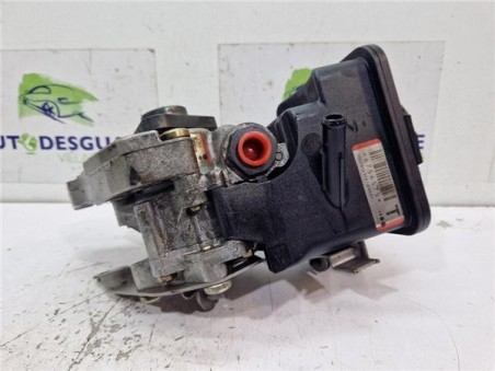 Bomba Servodireccion BMW SERIE 3 BERLINA 2 0 16V D 