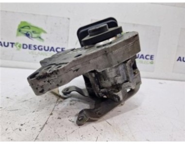 Bomba Servodireccion BMW SERIE 3 BERLINA 2 0 16V D 