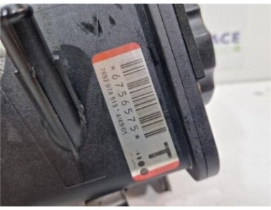 Bomba Servodireccion BMW SERIE 3 BERLINA 2 0 16V D 