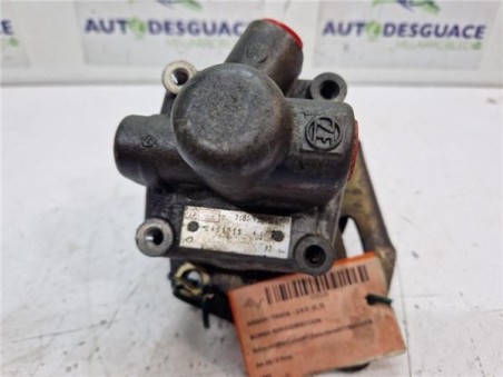 Bomba Servodireccion » OTROS    MODELOS *