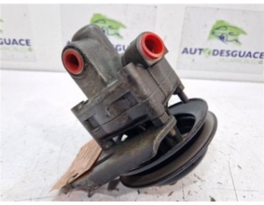 Bomba Servodireccion » OTROS    MODELOS *