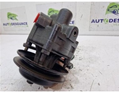 Bomba Servodireccion » OTROS    MODELOS *