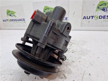 Bomba Servodireccion » OTROS    MODELOS *