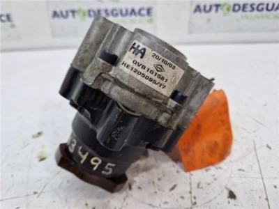 Bomba Servodireccion » OTROS    MODELOS *