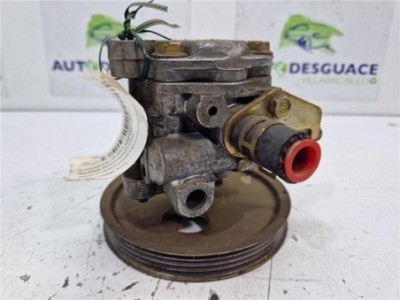 Bomba Servodireccion » OTROS    MODELOS *