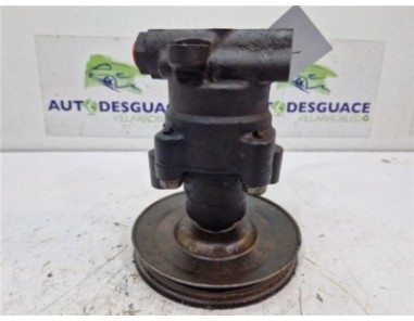 Bomba Servodireccion » OTROS    MODELOS *