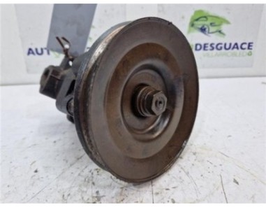 Bomba Servodireccion » OTROS    MODELOS *