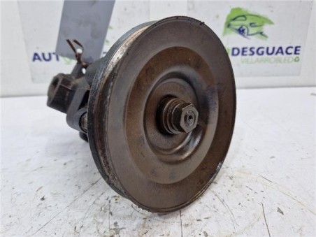 Bomba Servodireccion » OTROS    MODELOS *