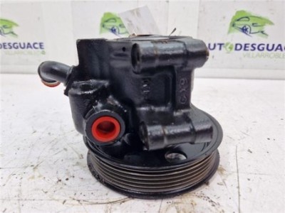 Bomba Servodireccion » OTROS    MODELOS * 2