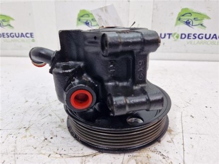 Bomba Servodireccion » OTROS    MODELOS *