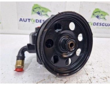 Bomba Servodireccion » OTROS    MODELOS *