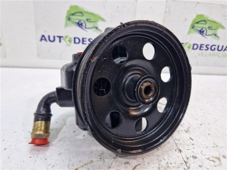 Bomba Servodireccion » OTROS    MODELOS *