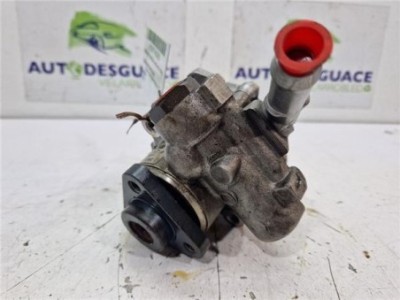 Bomba Servodireccion BMW SERIE 3 BERLINA 2 0 16V D  2
