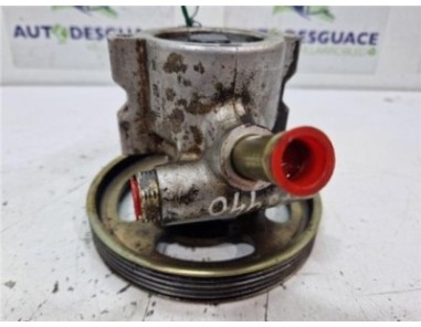 Bomba Servodireccion Citroen XSARA BERLINA 1 6 