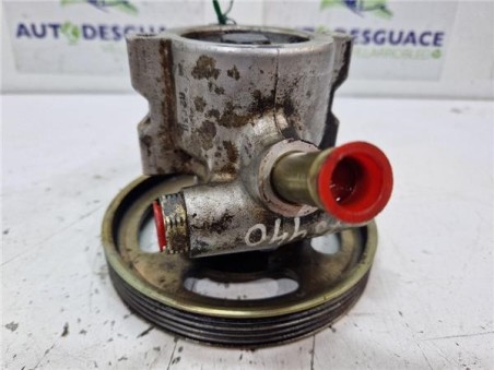 Bomba Servodireccion Citroen XSARA BERLINA 1 6 