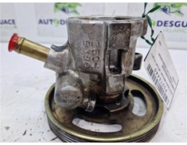 Bomba Servodireccion Citroen XSARA BERLINA 1 6 