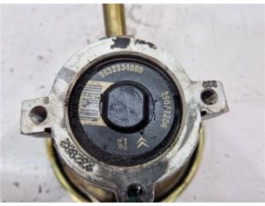 Bomba Servodireccion Citroen XSARA BERLINA 1 6 