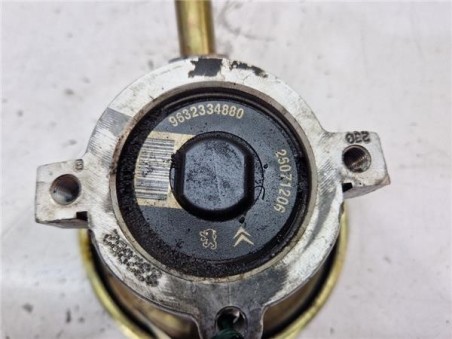 Bomba Servodireccion Citroen XSARA BERLINA 1 6 