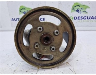 Bomba Servodireccion Citroen XSARA BERLINA 1 6 