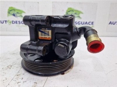 Bomba Servodireccion » OTROS    MODELOS *