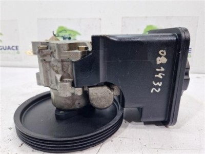 Bomba Servodireccion BMW SERIE 3 BERLINA 2 0 16V D  2