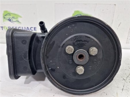 Bomba Servodireccion BMW SERIE 3 BERLINA 2 0 16V D 