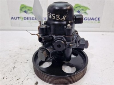 Bomba Servodireccion Citroen XM BERLINA 2 0 16V  2