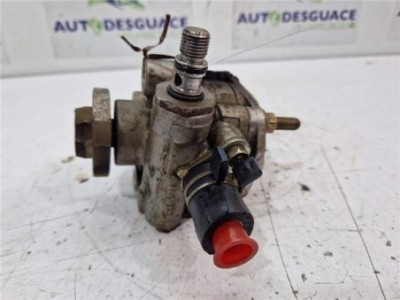 Bomba Servodireccion » OTROS    MODELOS * 2