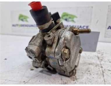 Bomba Servodireccion » OTROS    MODELOS *