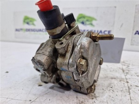 Bomba Servodireccion » OTROS    MODELOS *