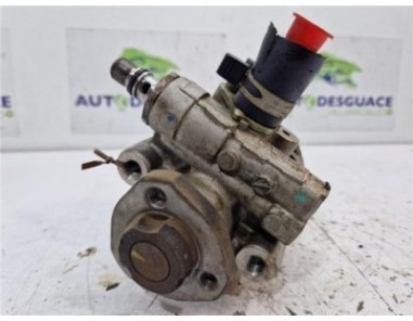 Bomba Servodireccion » OTROS    MODELOS *