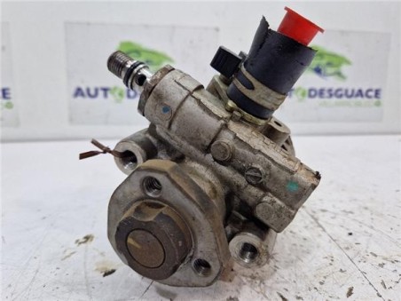 Bomba Servodireccion » OTROS    MODELOS *