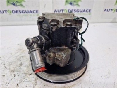 Bomba Servodireccion BMW SERIE 3 COMPACTO 1 6  2