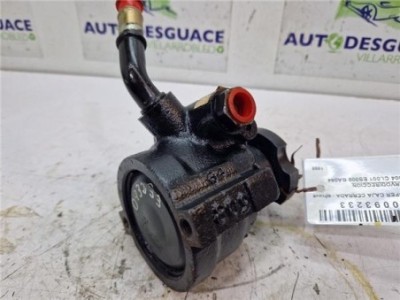 Bomba Servodireccion Citroen JUMPER CAJA CERRADA * 2