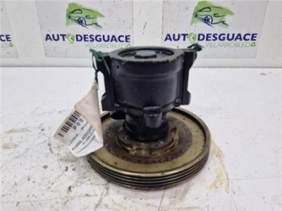 Bomba Servodireccion » OTROS    MODELOS *