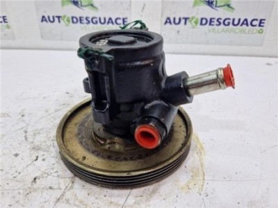 Bomba Servodireccion » OTROS    MODELOS * 2