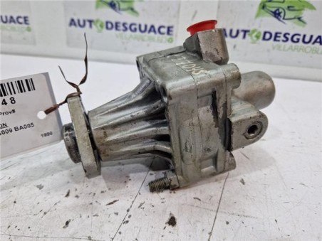 Bomba Servodireccion Audi COUPE *
