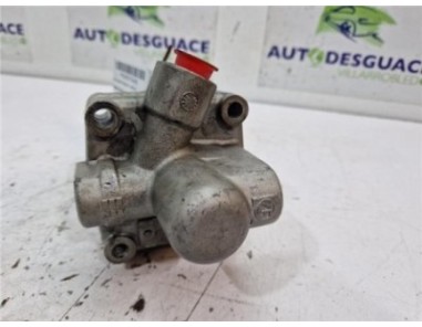 Bomba Servodireccion Audi COUPE *