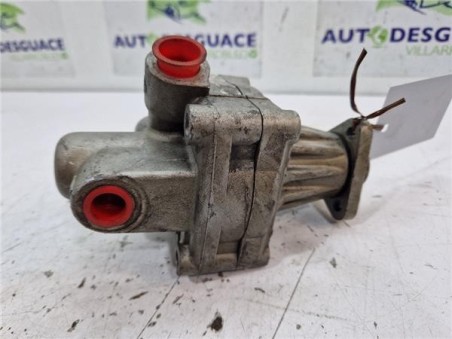 Bomba Servodireccion Audi COUPE *