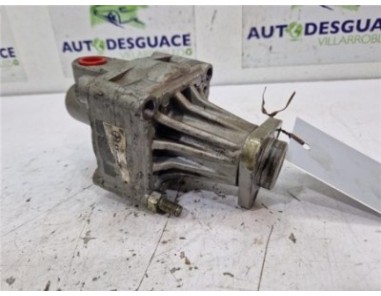 Bomba Servodireccion Audi COUPE *