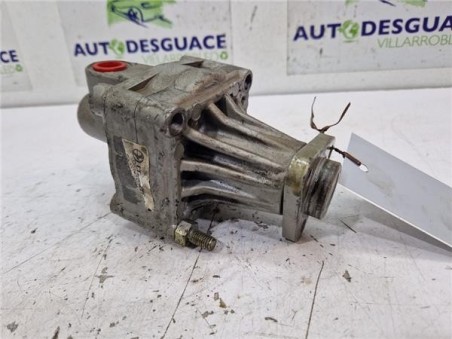 Bomba Servodireccion Audi COUPE *