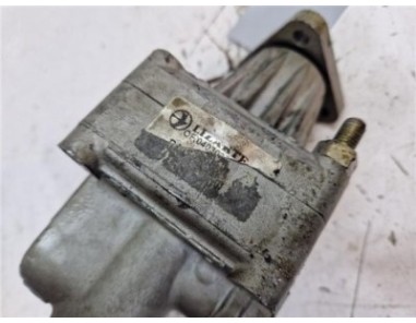 Bomba Servodireccion Audi COUPE *