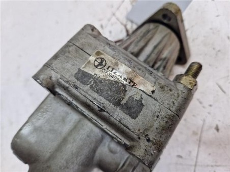 Bomba Servodireccion Audi COUPE *