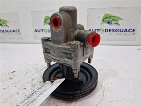 Bomba Servodireccion Audi 80 AVANT 2 0 