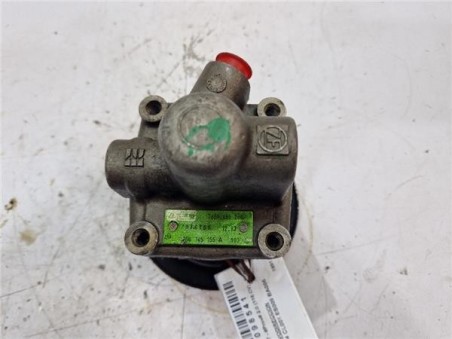 Bomba Servodireccion Audi 80 AVANT 2 0 